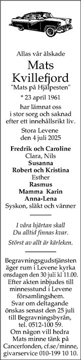 Nya Lidköpings-Tidningen