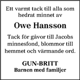 Göteborgs-Posten