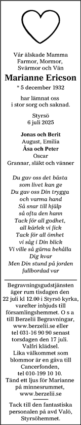 Göteborgs-Posten