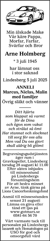 Nerikes Allehanda