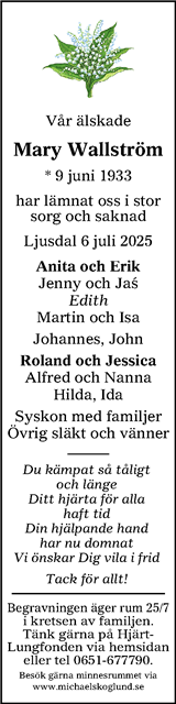 Ljusdals-Posten