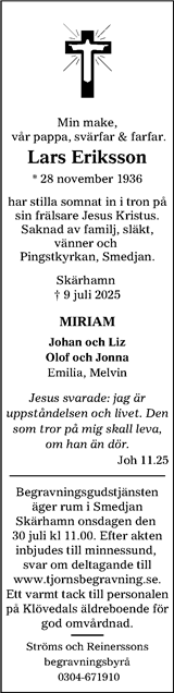 ST-Tidningen