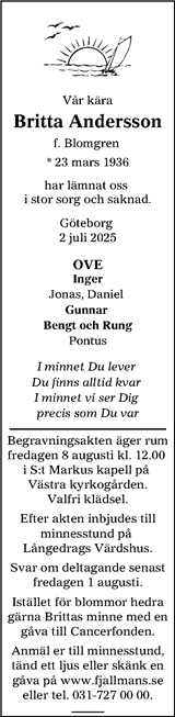 Göteborgs-Posten