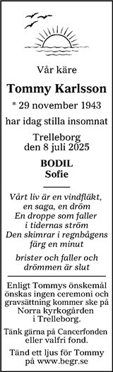 Sydsvenskan