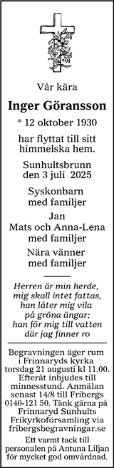 Tranås Tidning,Smålands-Tidningen,Smålands Dagblad,Vetlanda Posten