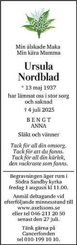 Dagens Nyheter