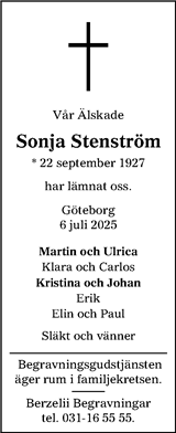 Göteborgs-Posten