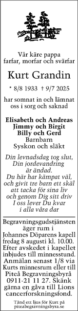 Piteå-Tidningen