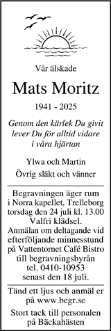 Trelleborgs Allehanda