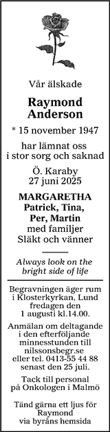 Skånska Dagbladet