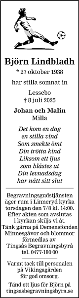 Smålandsposten