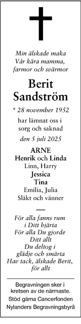 Tidningen 7