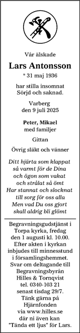 Hallands Nyheter