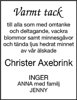 Ulricehamns Tidning