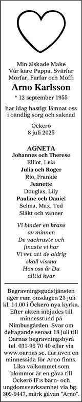 Göteborgs-Posten