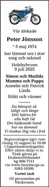 Tranås Tidning,Smålands-Tidningen,Smålands Dagblad,Vetlanda Posten