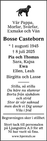 Smålänningen