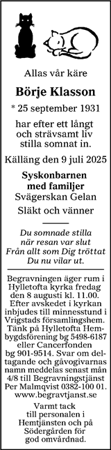 Tranås Tidning,Smålands-Tidningen,Smålands Dagblad,Vetlanda Posten