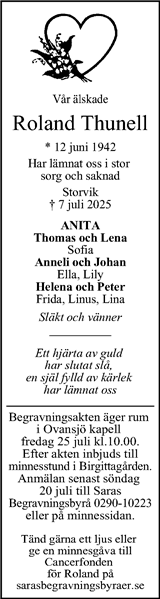 Din Lokaltidning Sandviken Hofors