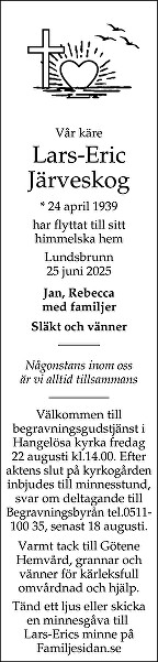 Nya Lidköpings-Tidningen
