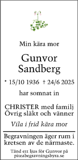 Piteå-Tidningen