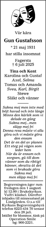 Fagersta-Posten