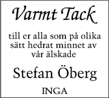Piteå-Tidningen