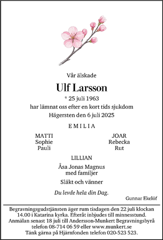 Dagens Nyheter