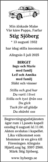 Alingsås Tidning