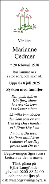 Upsala Nya Tidning