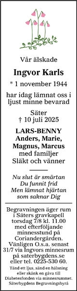 Borlänge Tidning,Falu-Kuriren,Södra Dalarnes Tidning,Nya Ludvika Tidning
