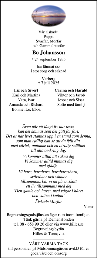 Varbergs Tidning