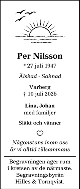 Hallands Nyheter