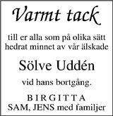Upsala Nya Tidning
