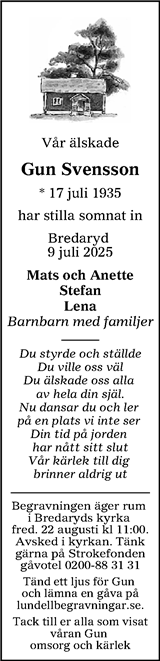 Värnamo Nyheter