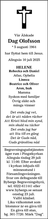 Alingsås Tidning