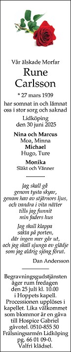 Nya Lidköpings-Tidningen