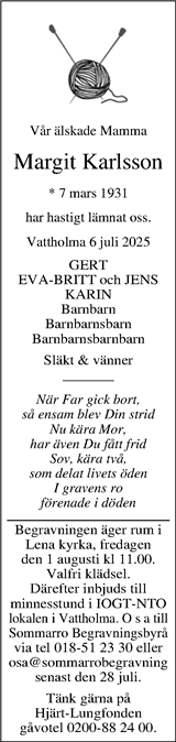 Upsala Nya Tidning