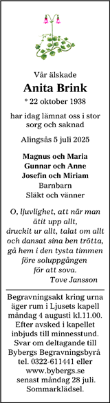 Alingsås Tidning