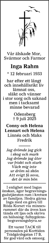 Falköpings Tidning,Västgöta-Bladet,Skaraborg Läns Tidning