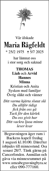 Västerbottens Folkblad,Västerbottens-Kuriren