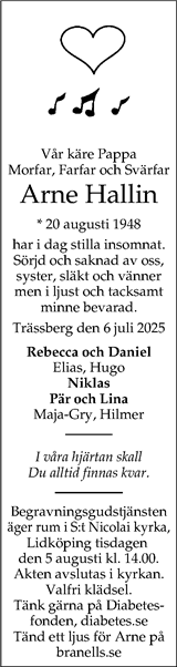 Nya Lidköpings-Tidningen