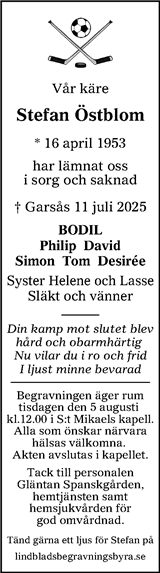 Arbetarbladet