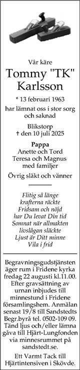 Skaraborgs Allehanda