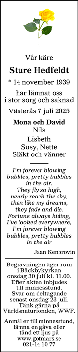 Vestmanlands Läns Tidning