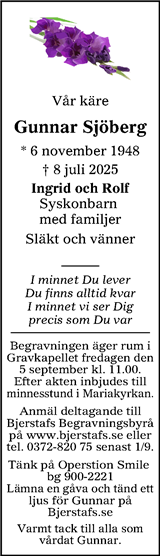 Smålänningen