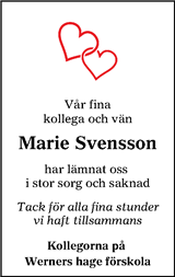 Hallands Nyheter