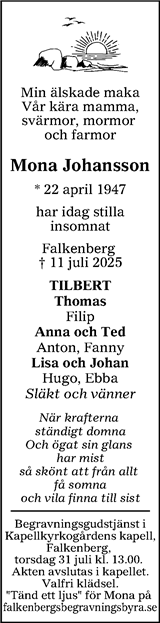 Värnamo Nyheter