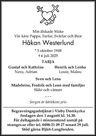 Gotlands Tidningar,Gotlands Allehanda