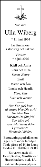 Kristianstadsbladet,Norra Skåne